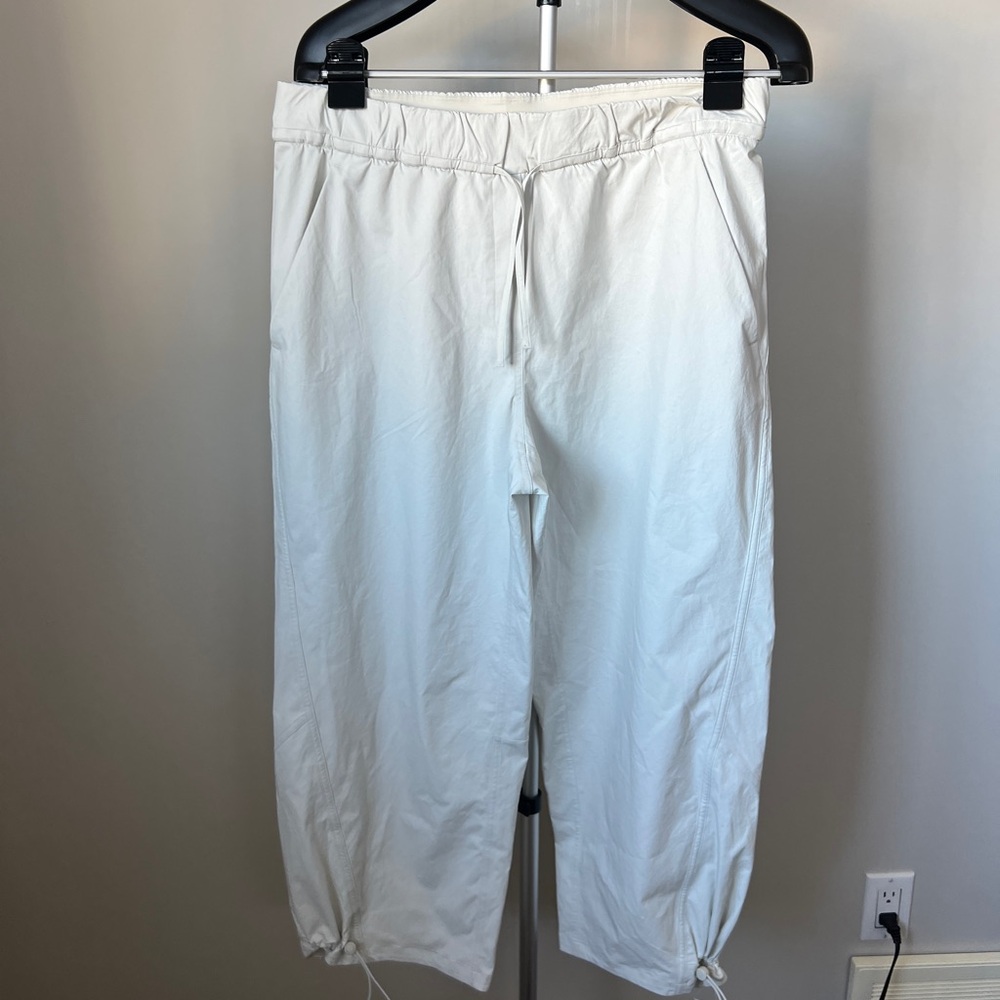 Lululemon Women’s Pants